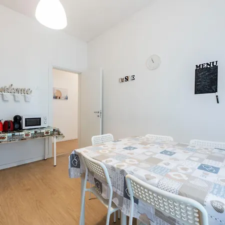 شقة Casa Graziella فيرونا