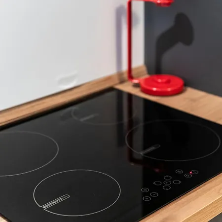 アパート Casa Graziella ヴェローナ