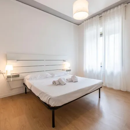 Casa Graziella شقة