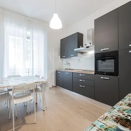 Casa Graziella فيرونا